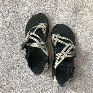 Chacos Z/cloud X2 Sandal